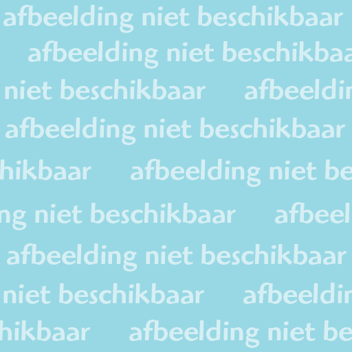 Hoog en Laag 145, 1852 AX Heiloo, Nederland