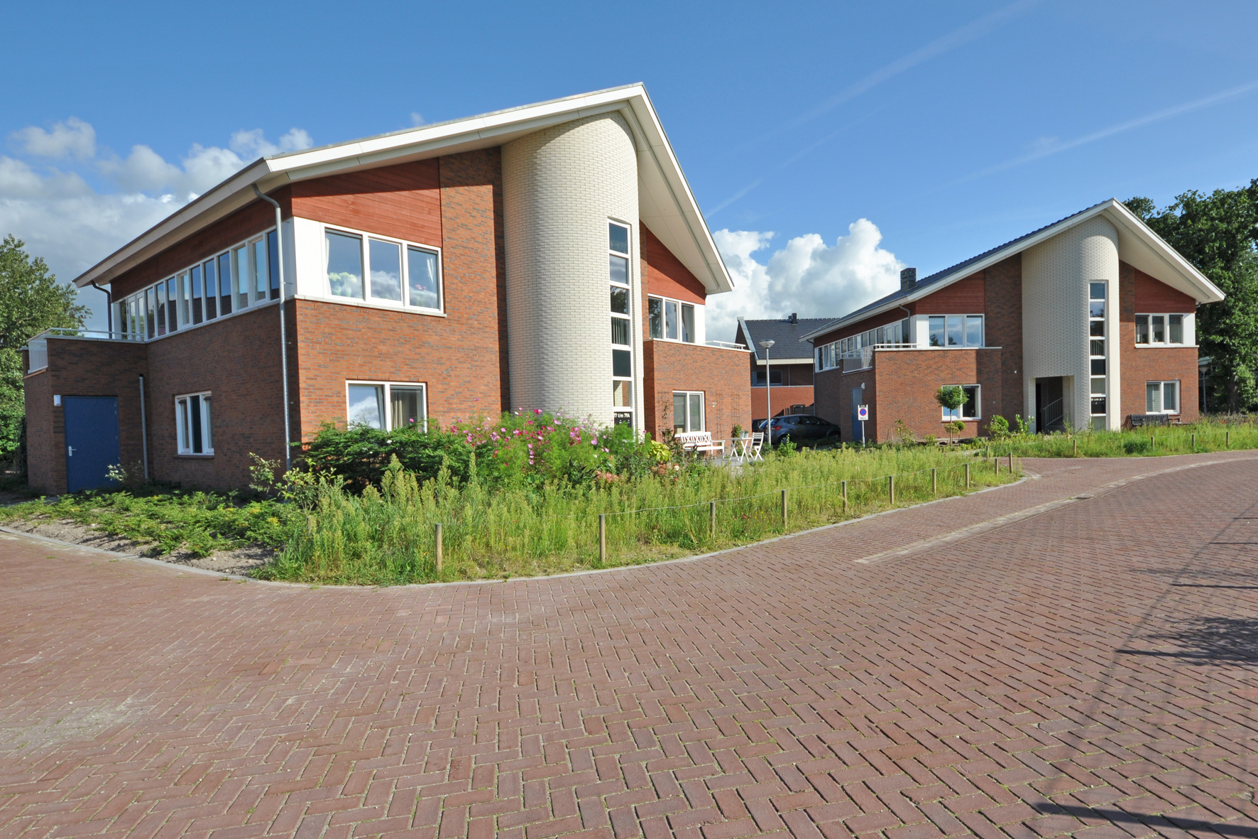 J.A. Rädeckerweg 77