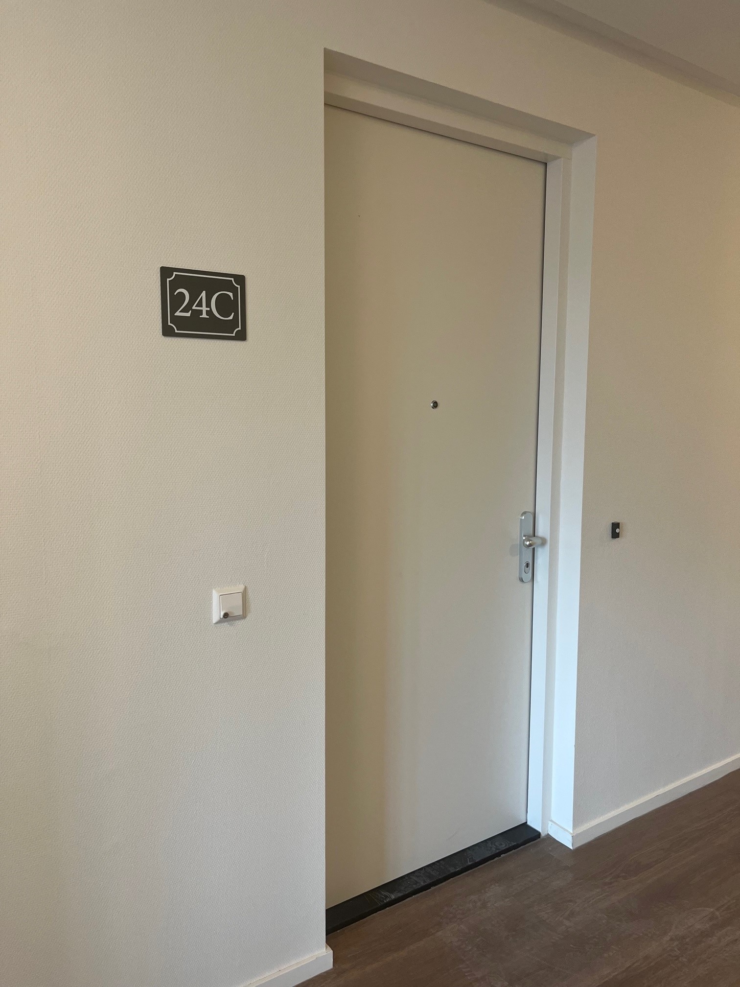 Boomkampstraat 24
