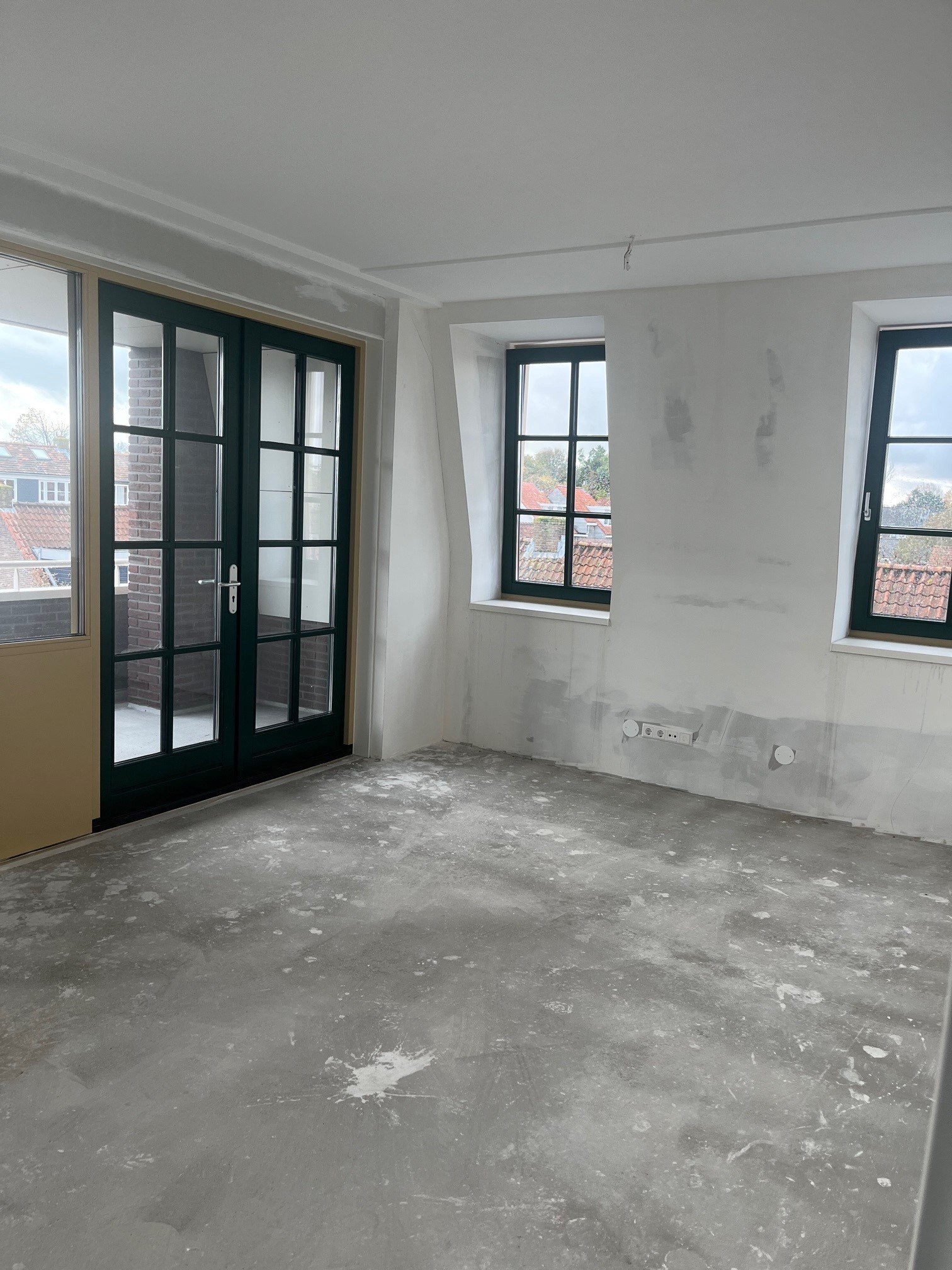 Boomkampstraat 24