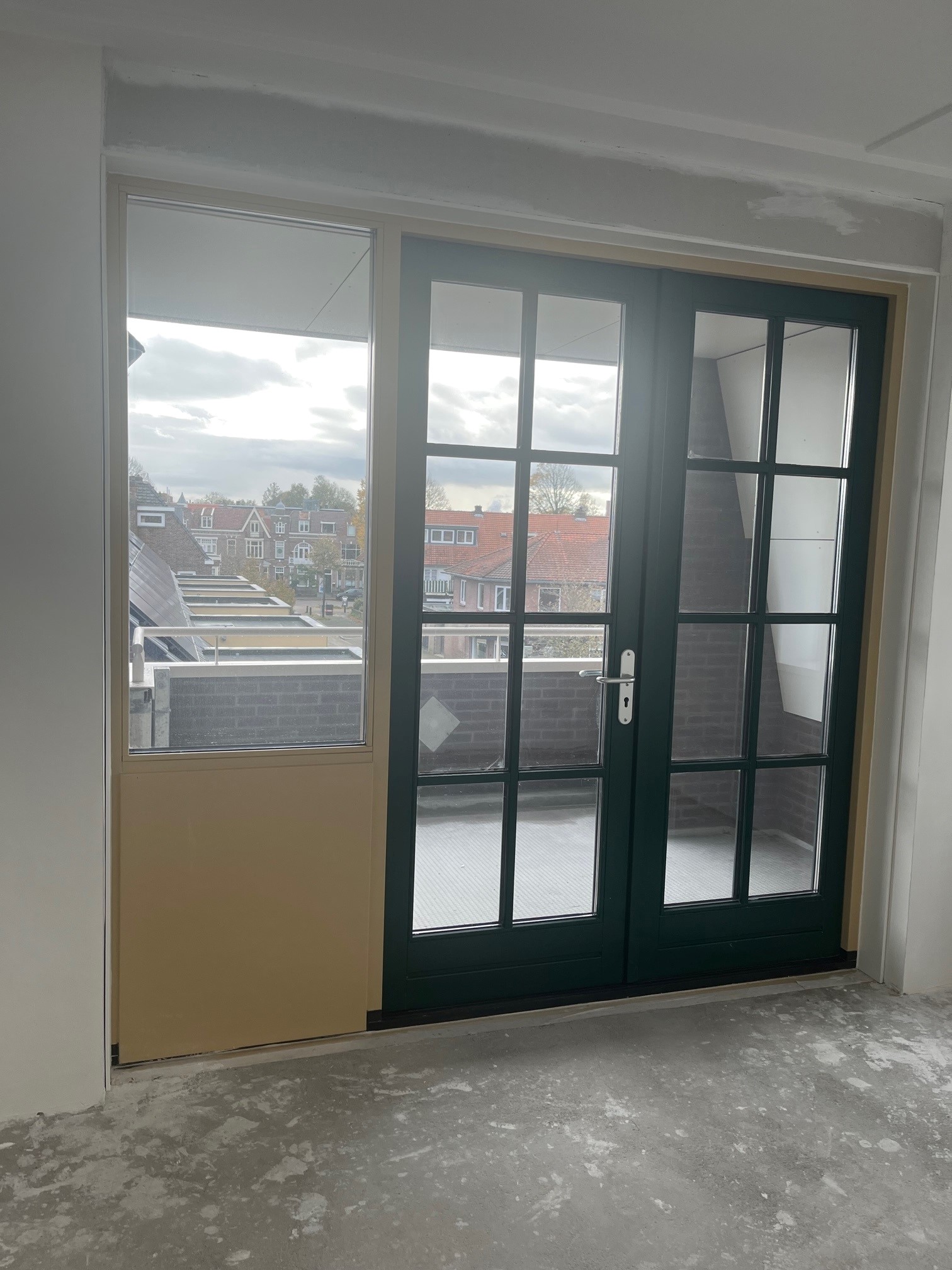 Boomkampstraat 24
