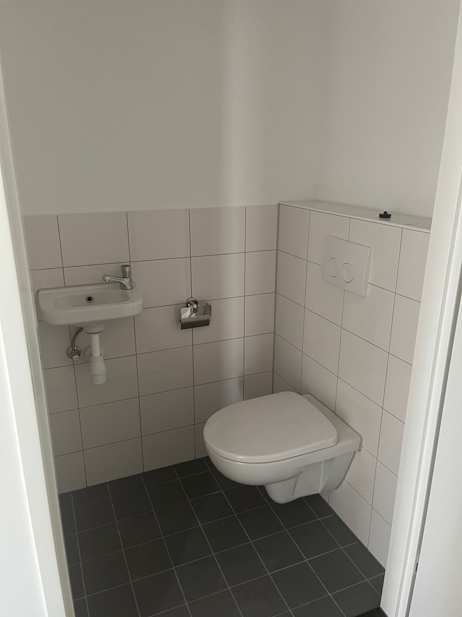 Boomkampstraat 24