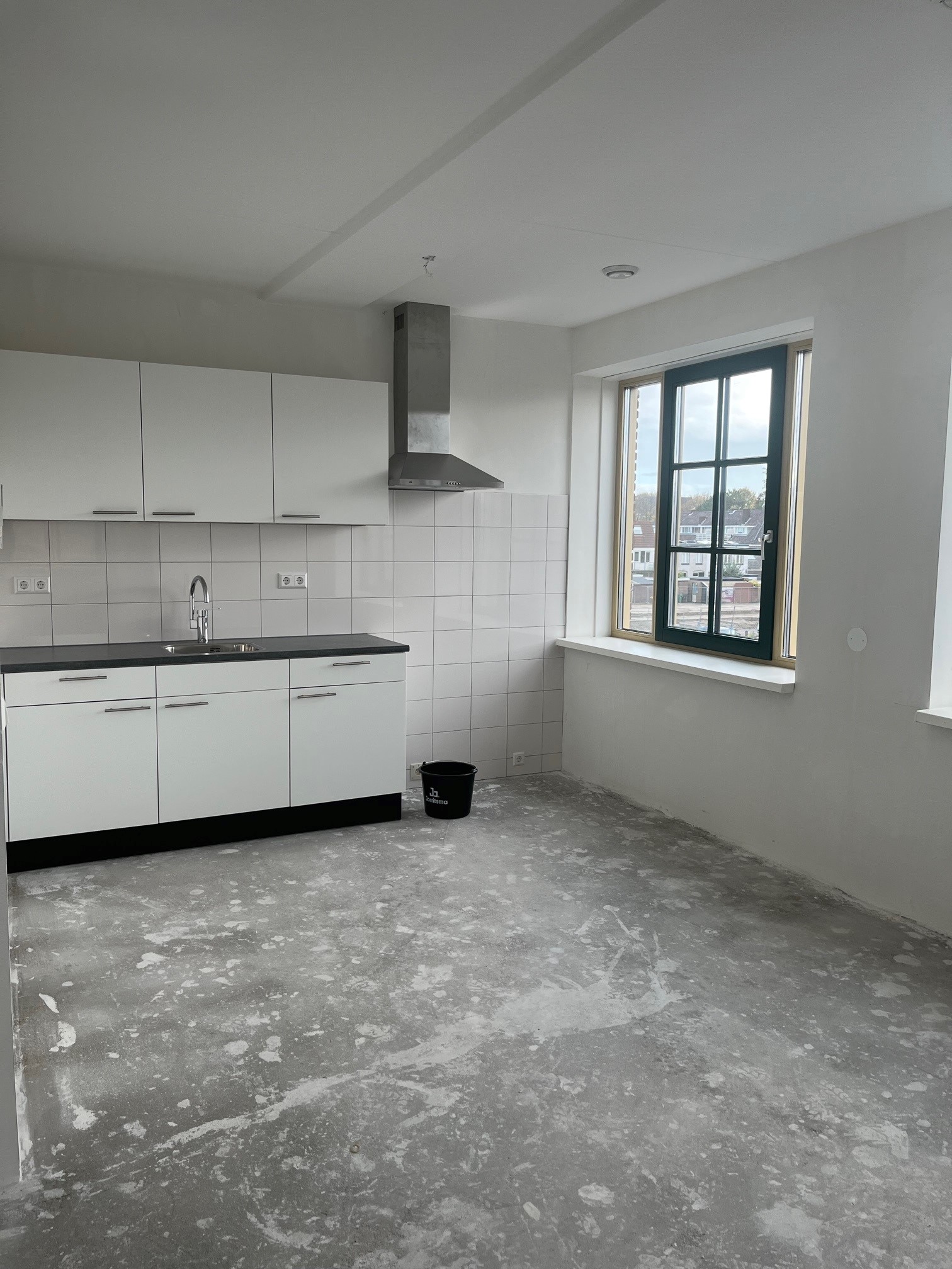 Boomkampstraat 24