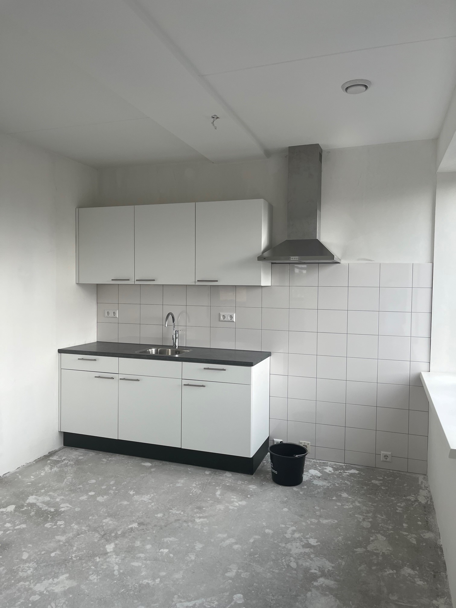 Boomkampstraat 24