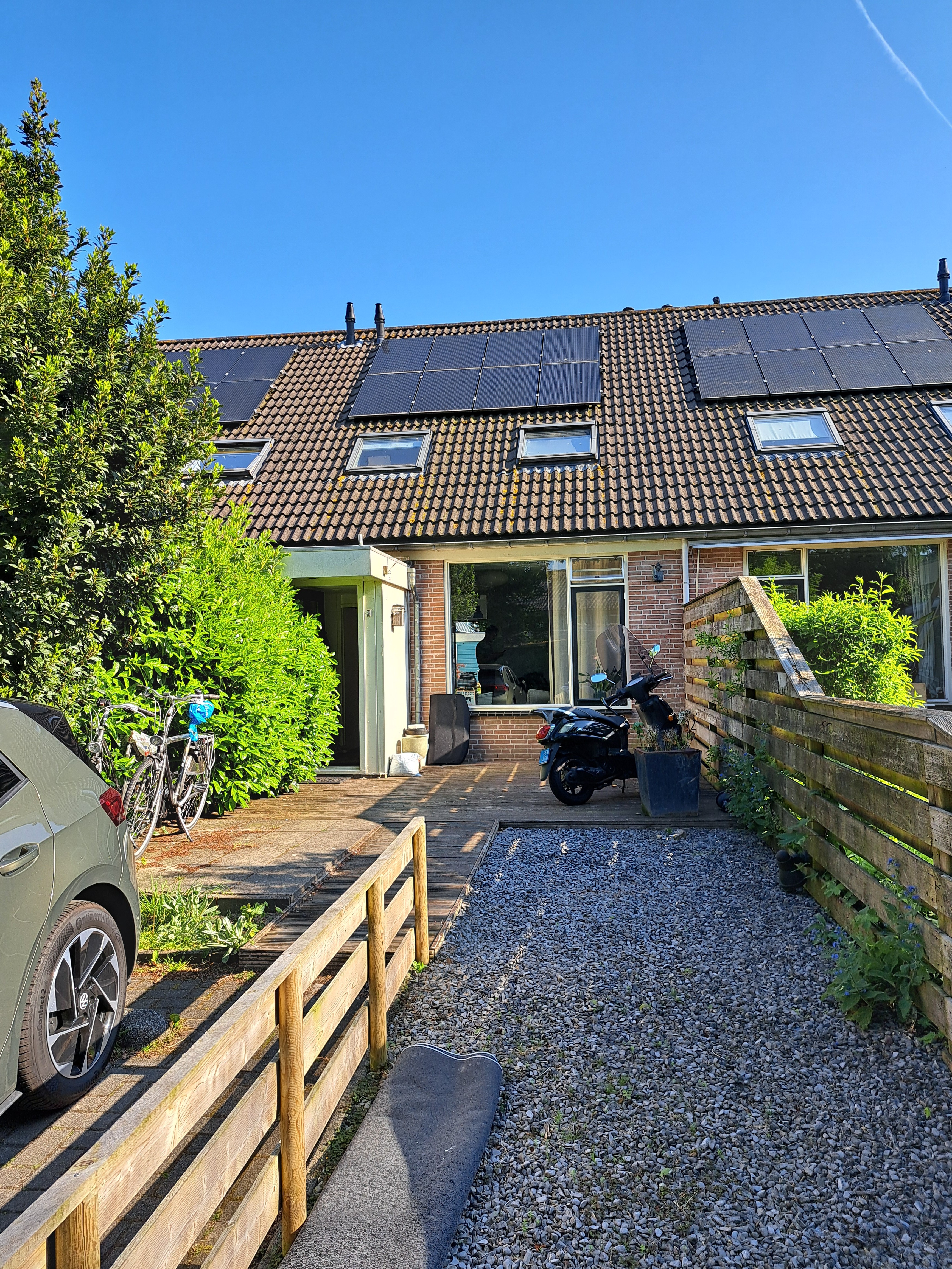 Foeke Kamstraweg 3