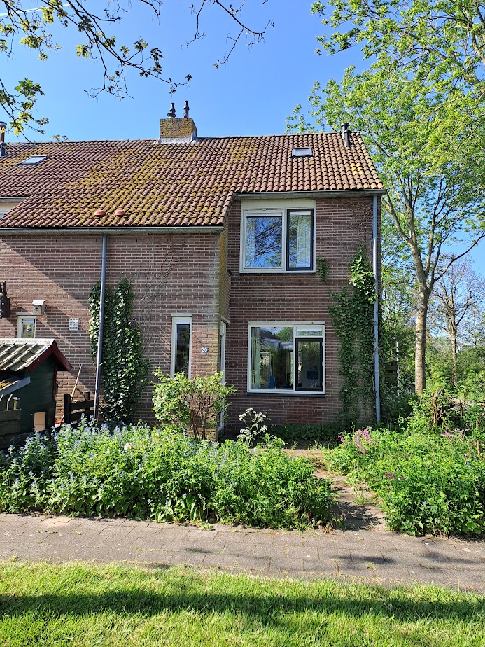 Scholeksterstraat 30