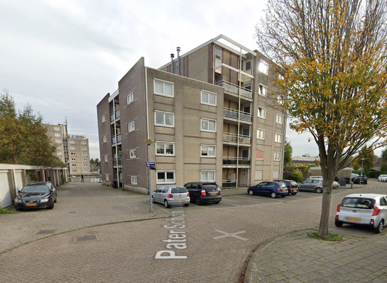 Pater Schiphorststraat 73
