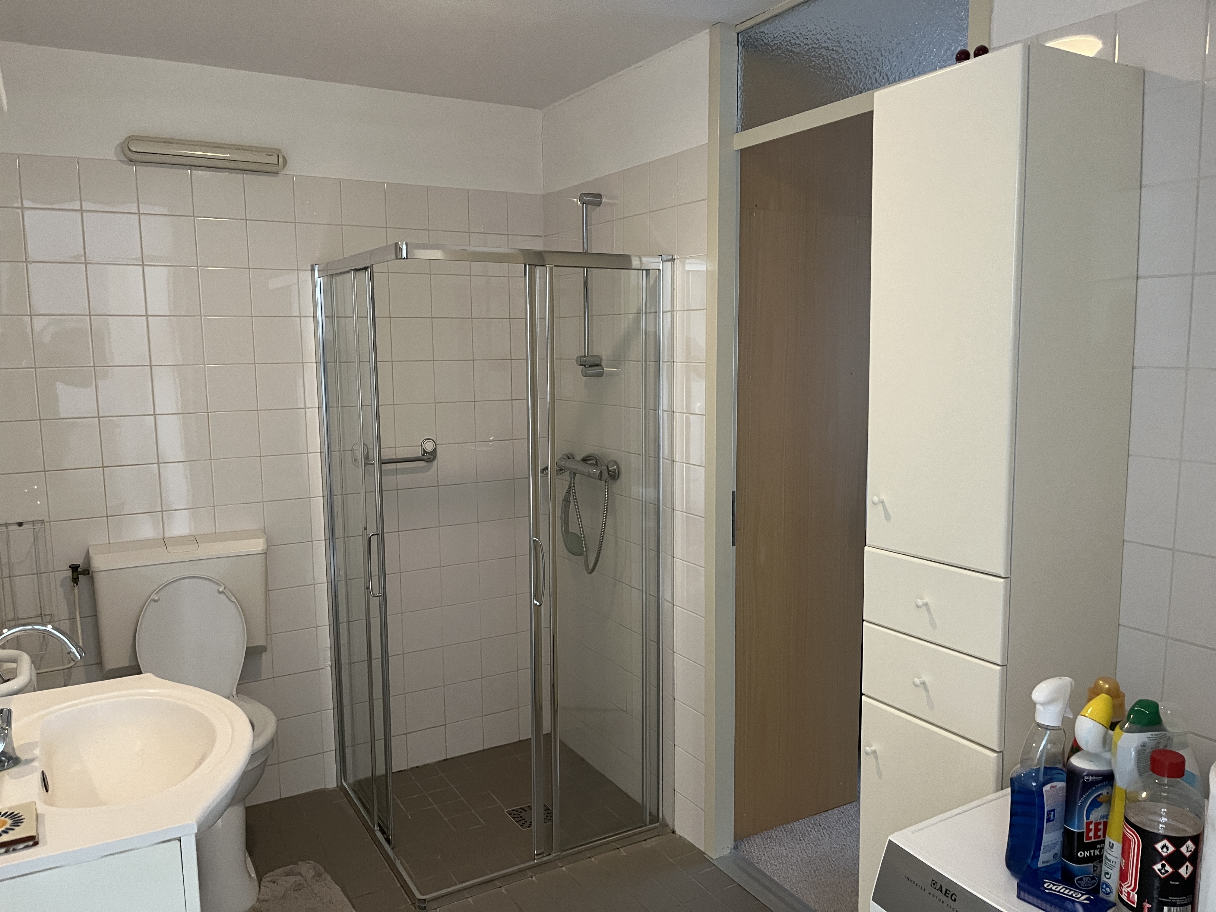 Oosterweide 29