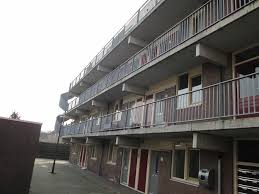 Normandiëstraat 53