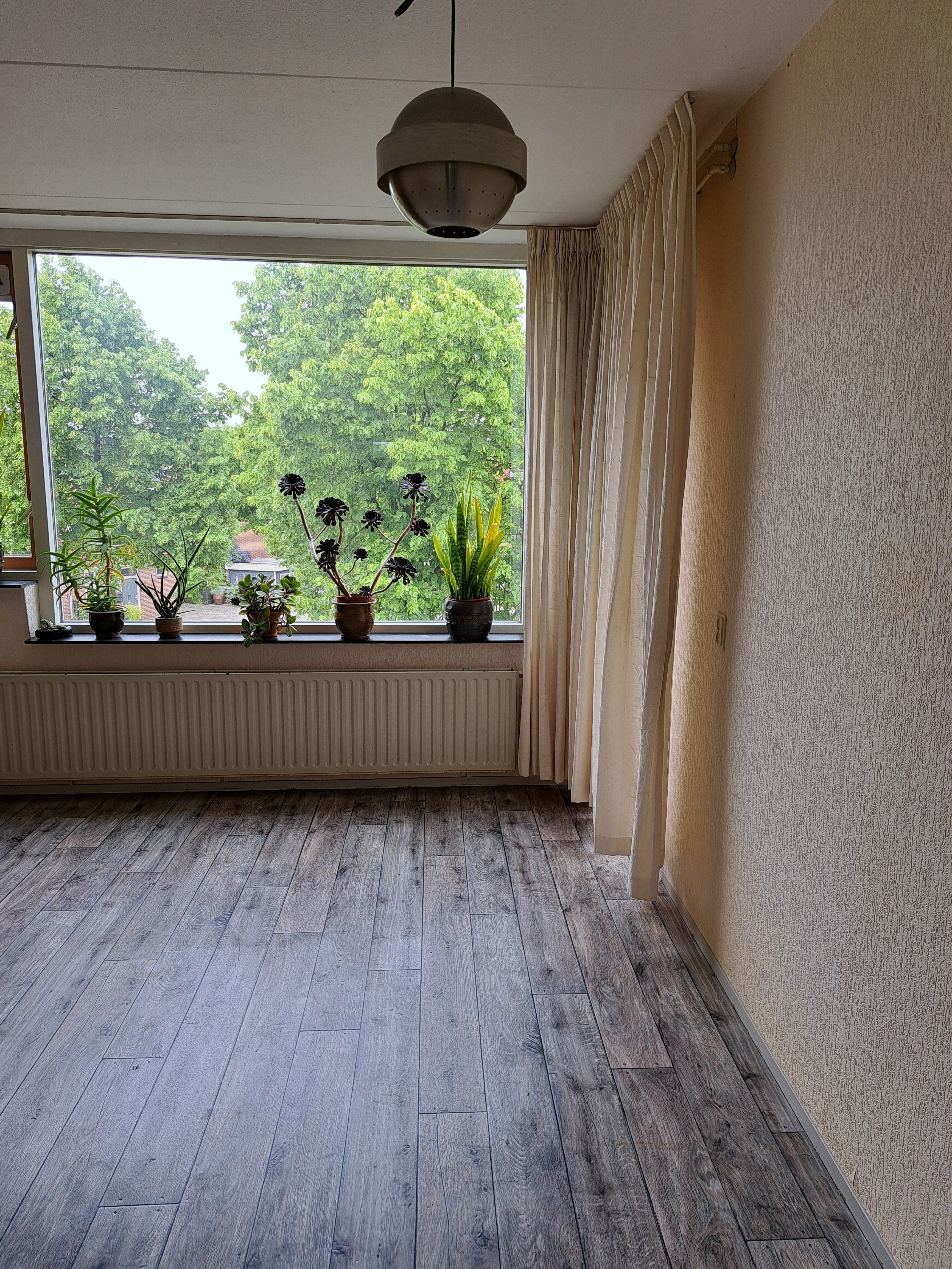 Normandiëstraat 93
