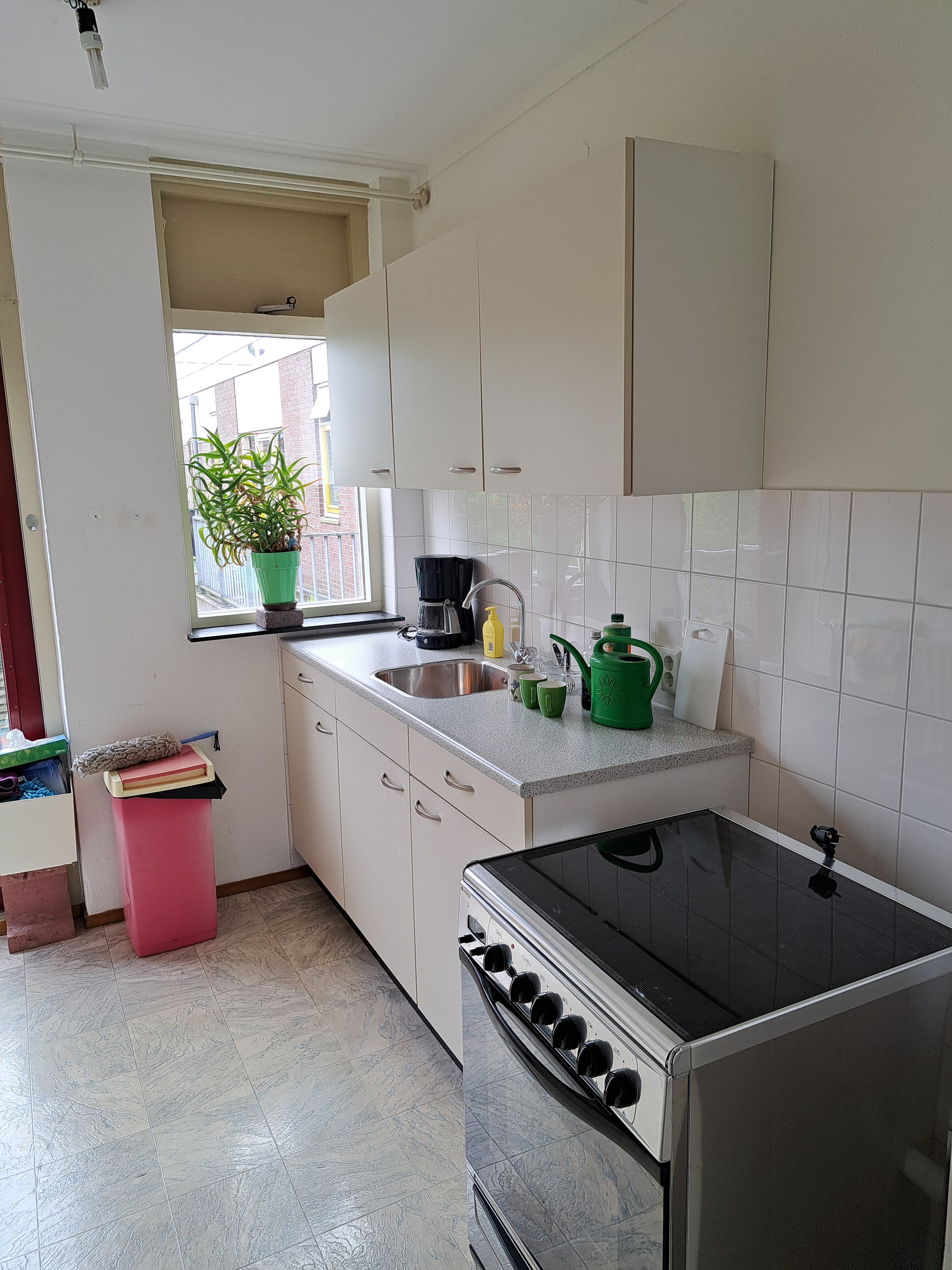Normandiëstraat 93