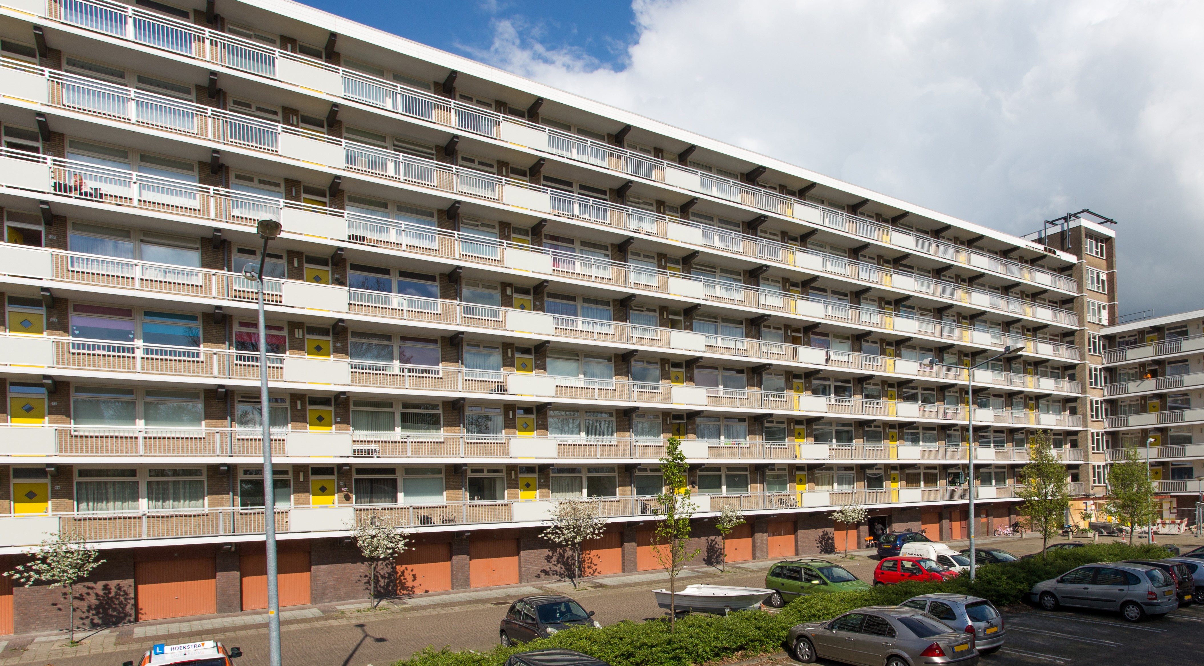 Geulstraat 50