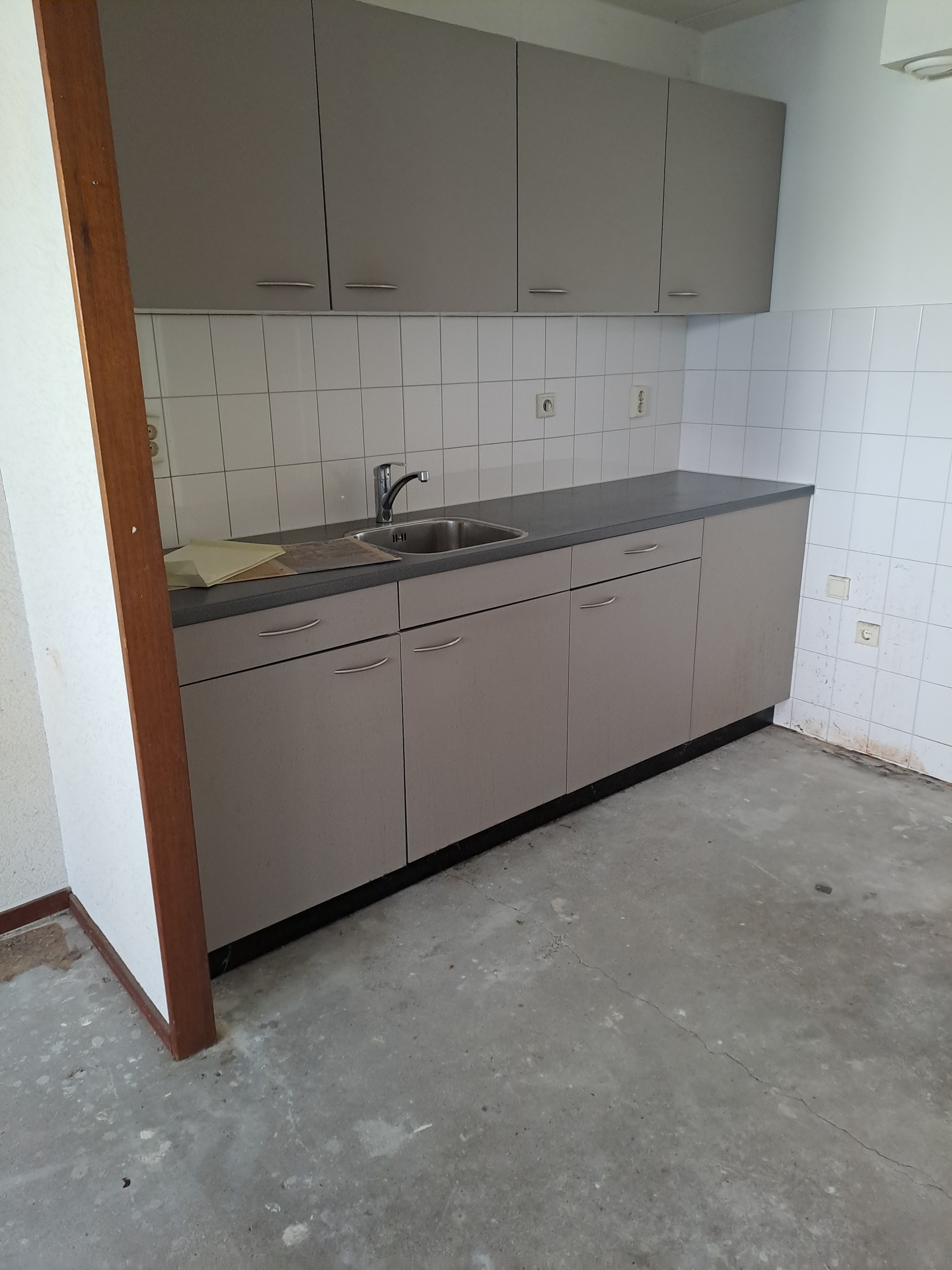Blankenberg 22