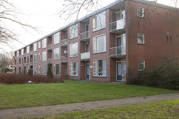 Vinkenbaan 10