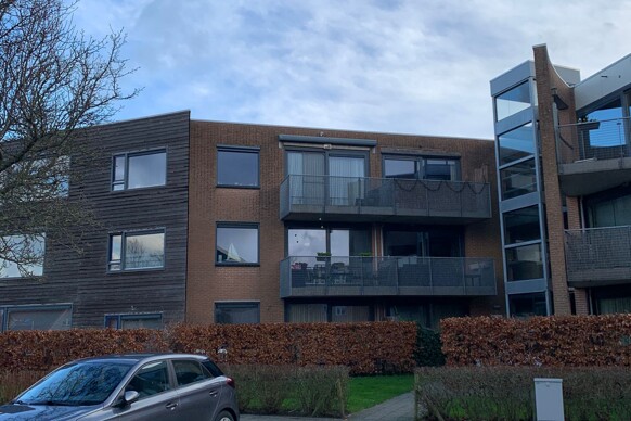Tijmensgroet 11