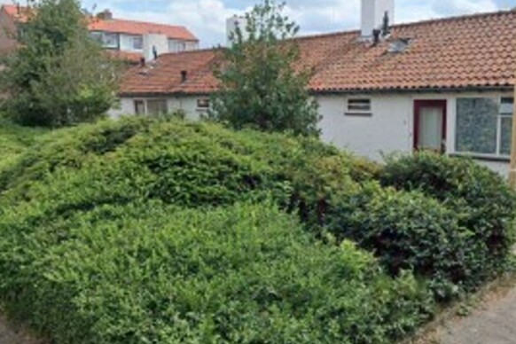 Rusthof 4
