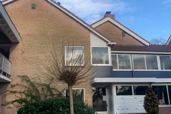 De Sanderij 24