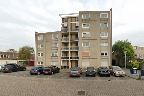 Pater Schiphorststraat 55