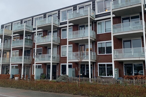 Langoort 46