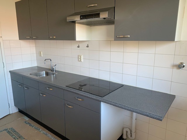 Amalia van Solmsstraat 68
