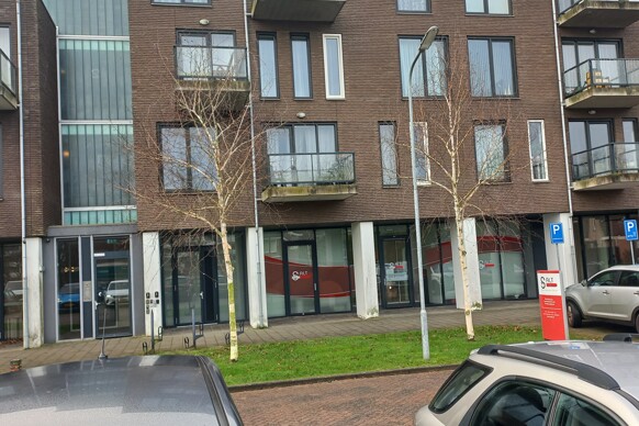 De Boogaert 141