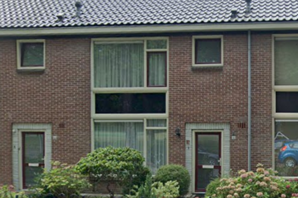 Heilooërdijk 92