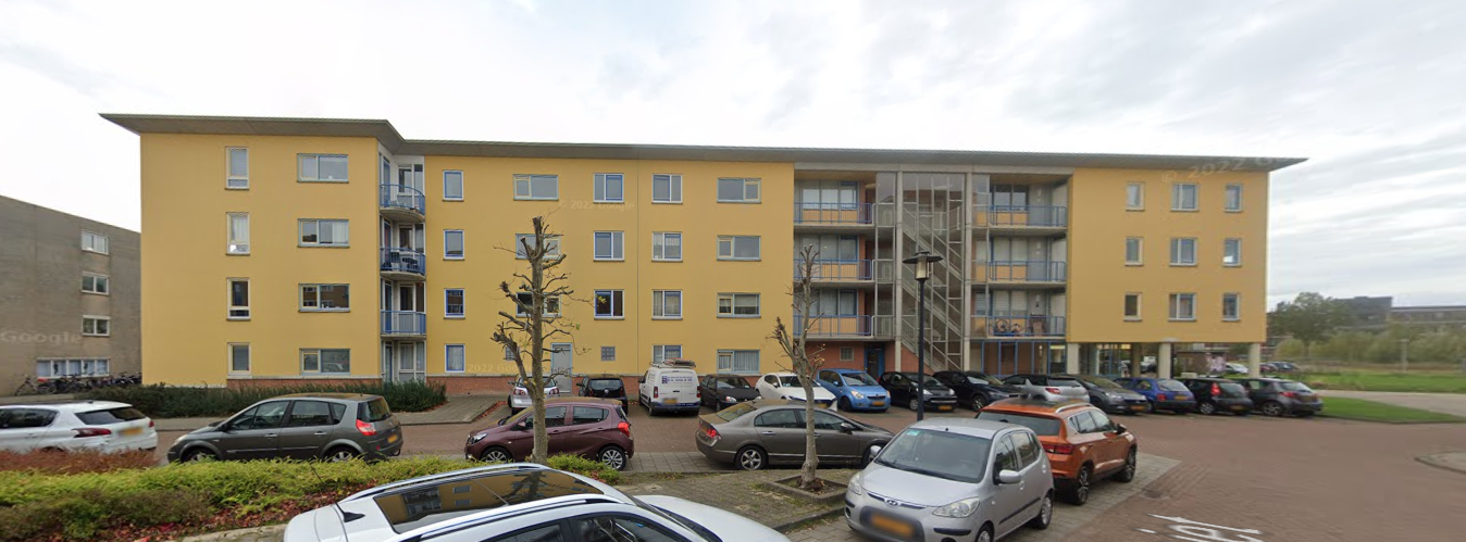 Koraal 23
