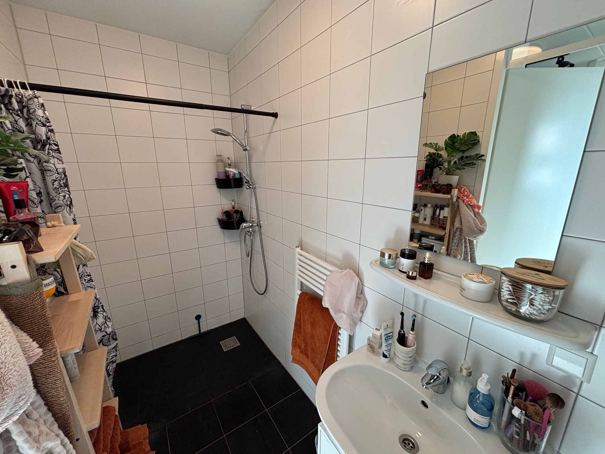 Muiderwaard 430
