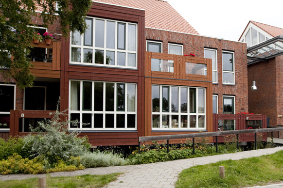 Zakedijkje 19