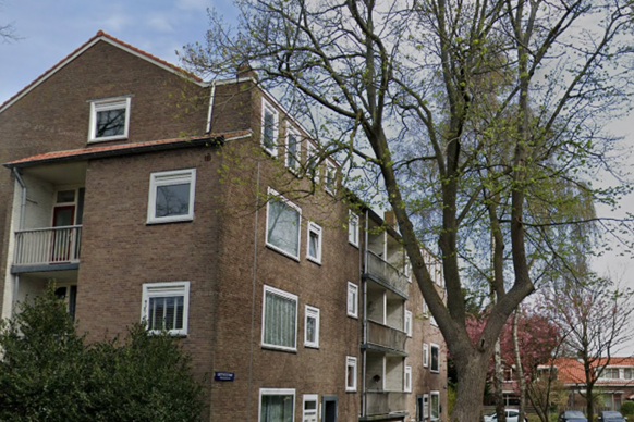 Grote Beerstraat 8