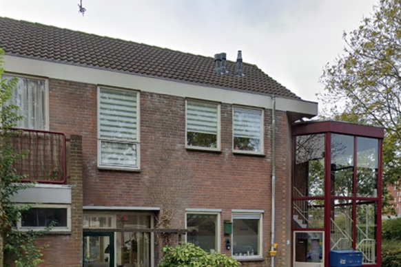 Karveelstraat 9