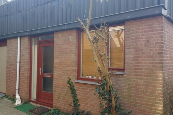 Zwinstraat 40