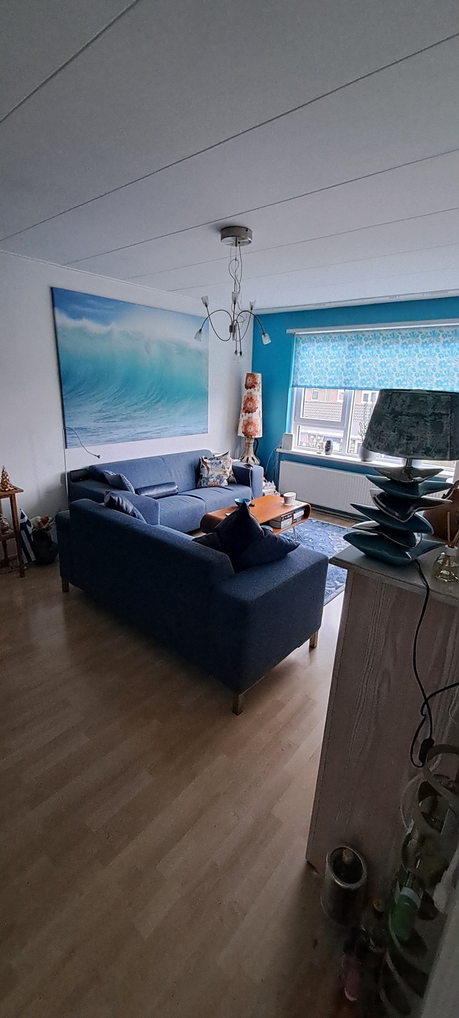 Doctor Wiardi Beckmanlaan 51