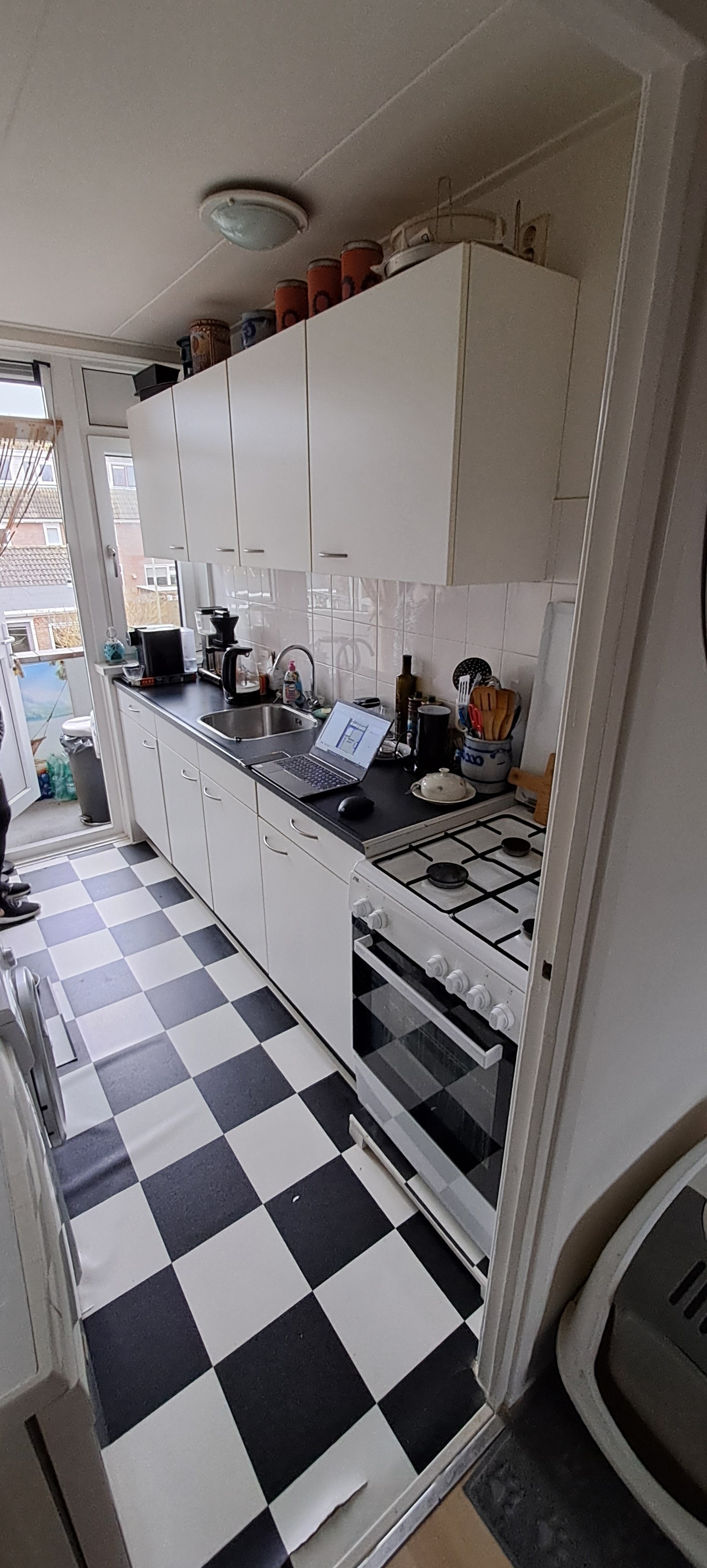 Doctor Wiardi Beckmanlaan 51