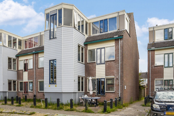 Schelde 72