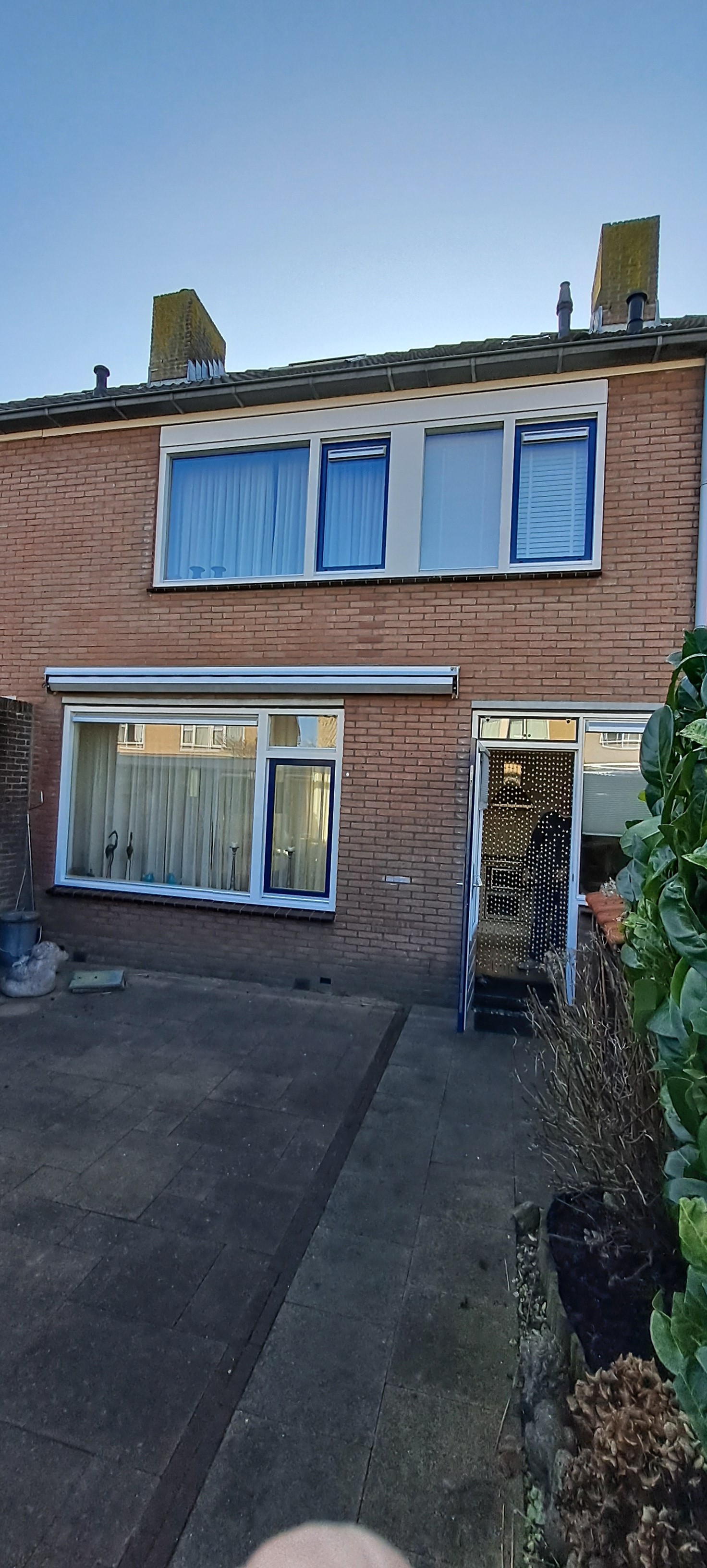 Prinses Irenelaan 39