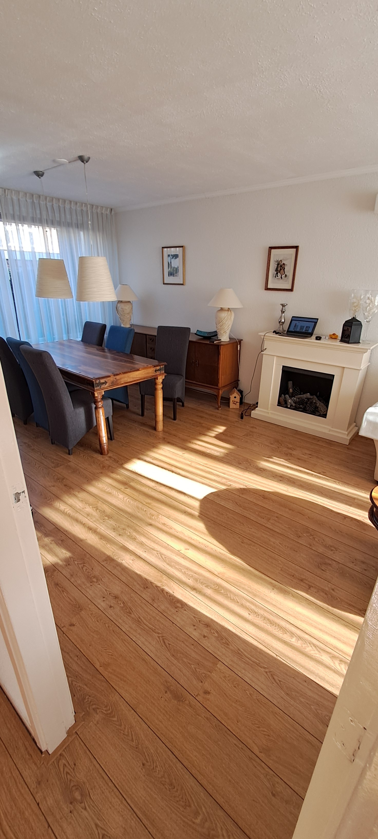 Prinses Irenelaan 39