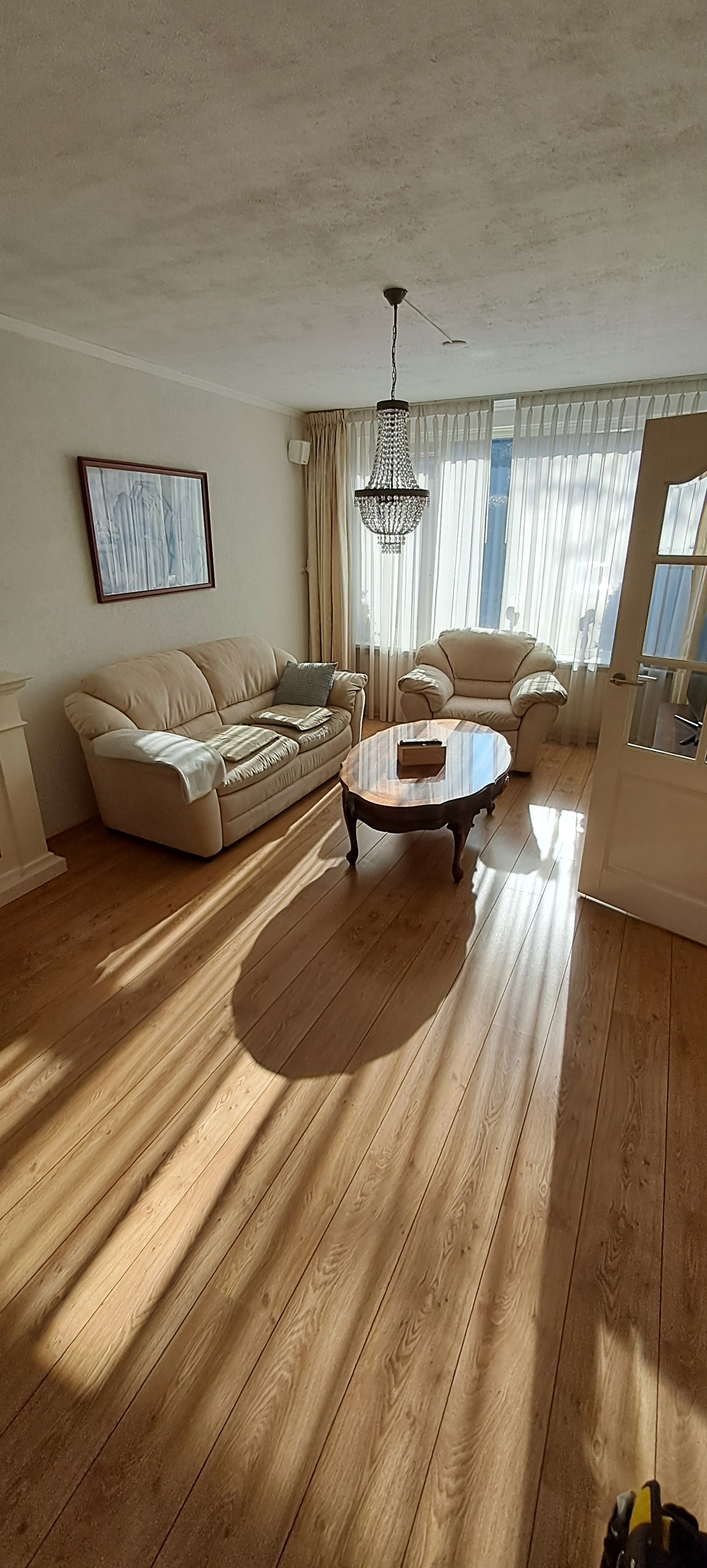 Prinses Irenelaan 39