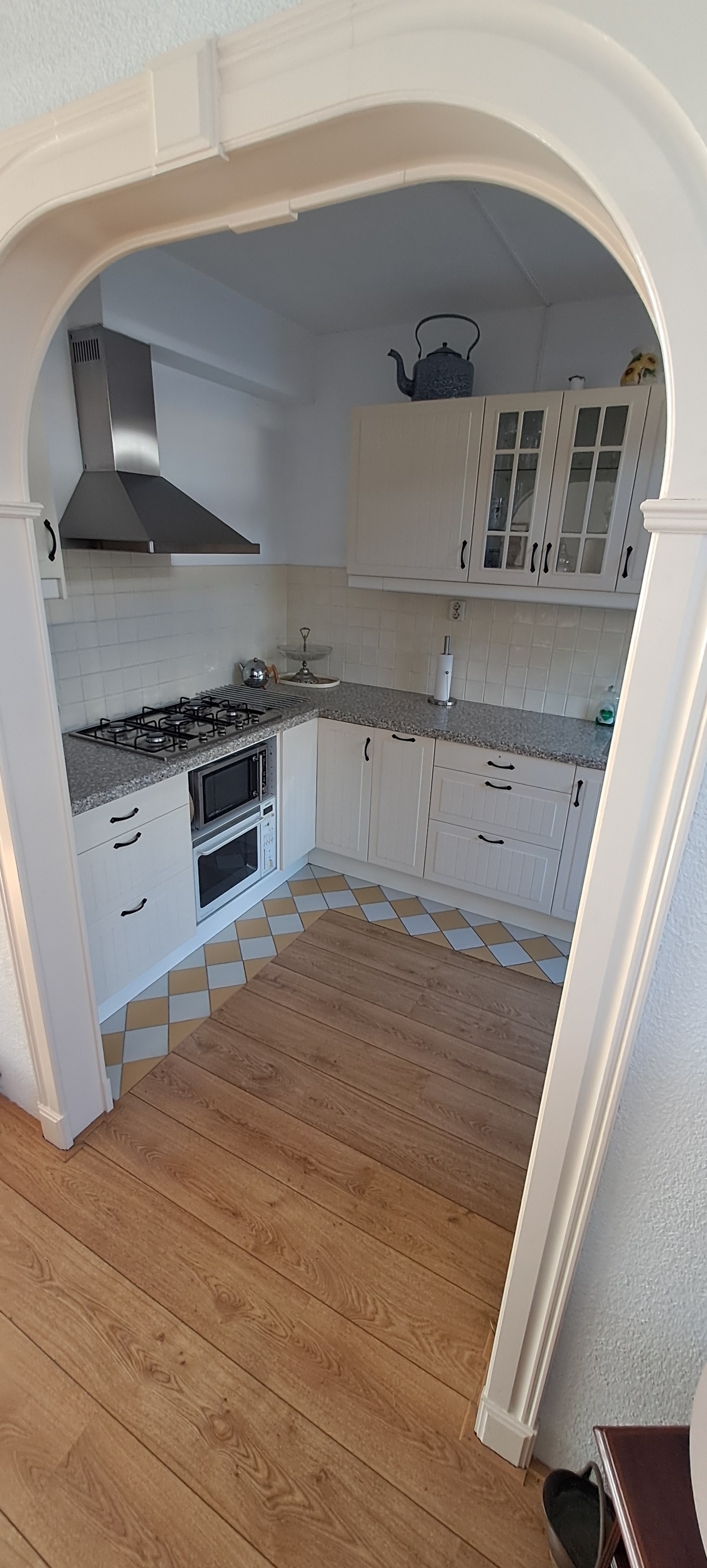 Prinses Irenelaan 39