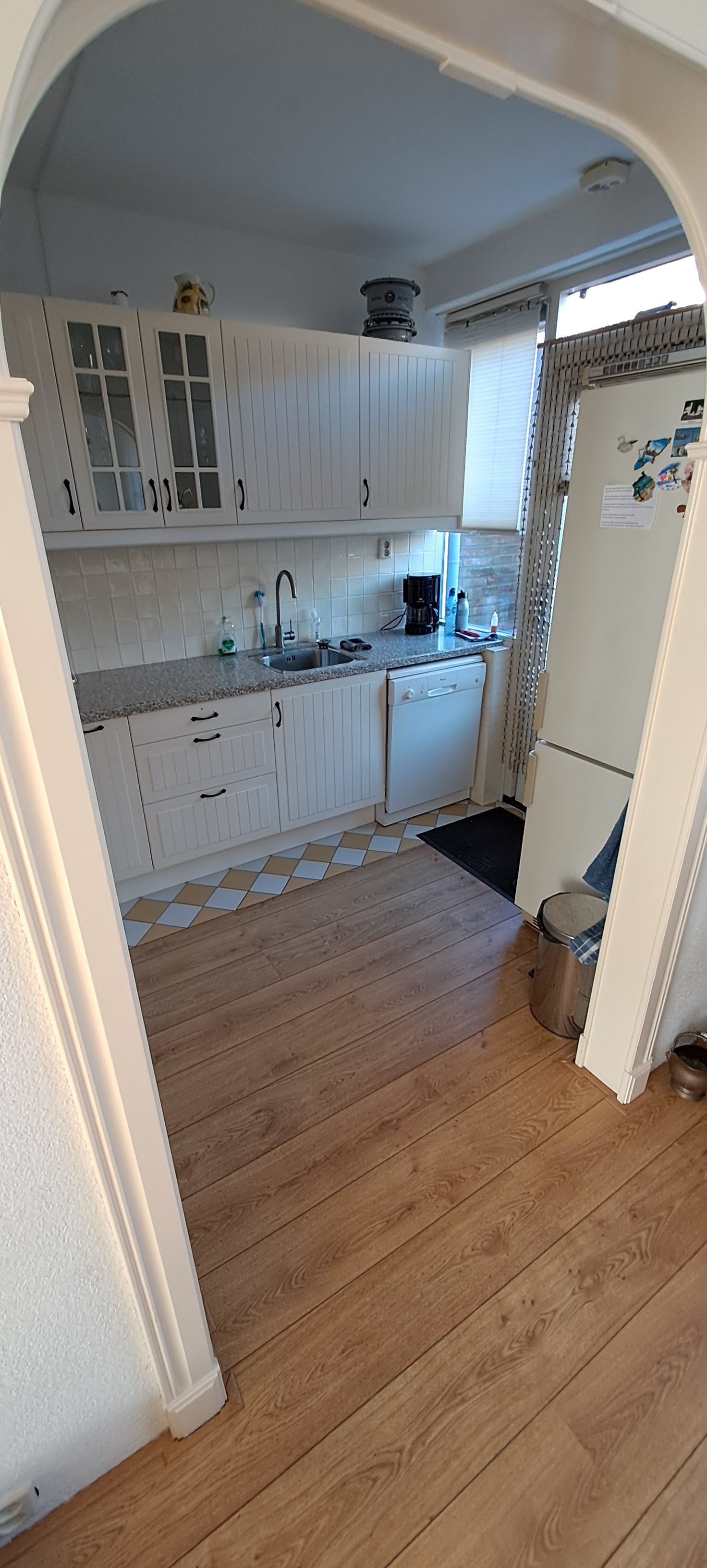 Prinses Irenelaan 39