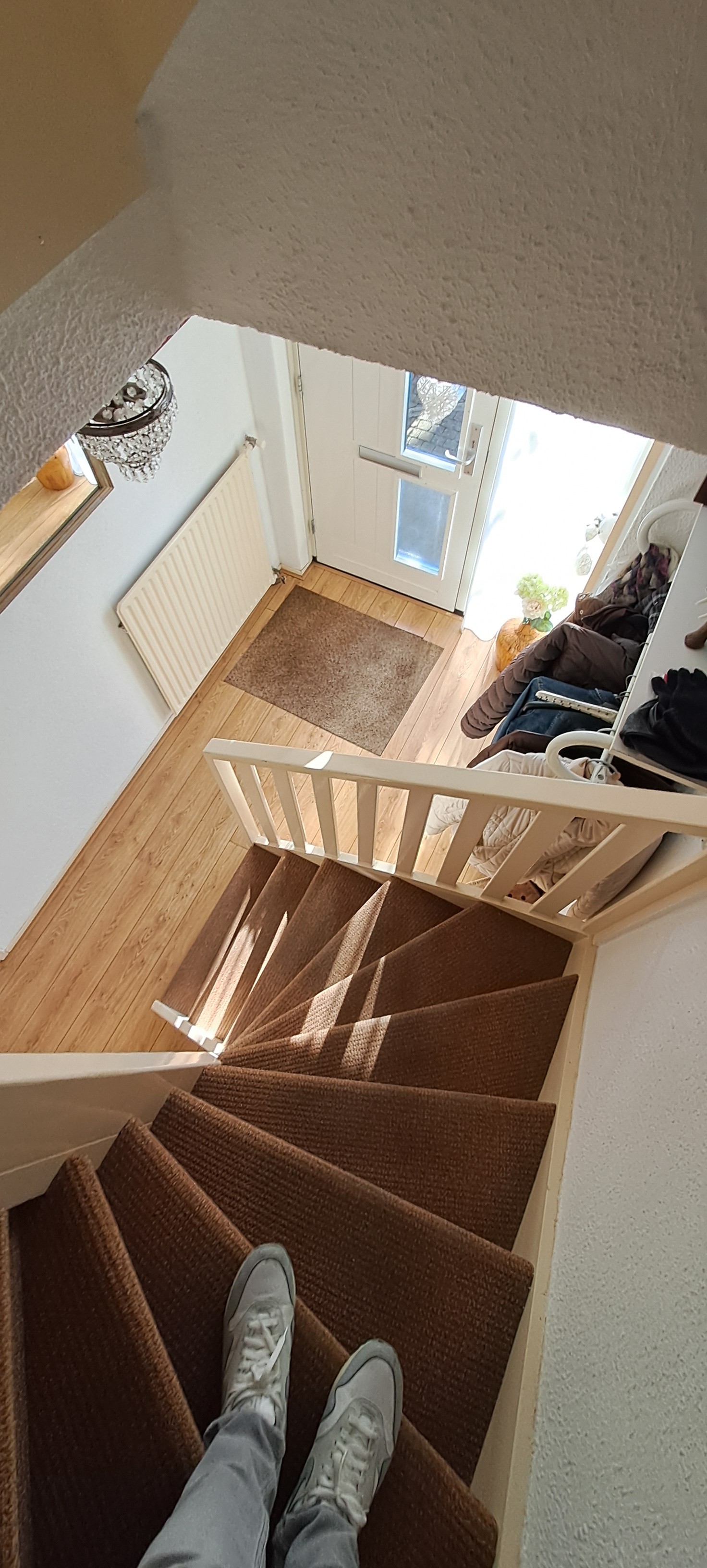 Prinses Irenelaan 39