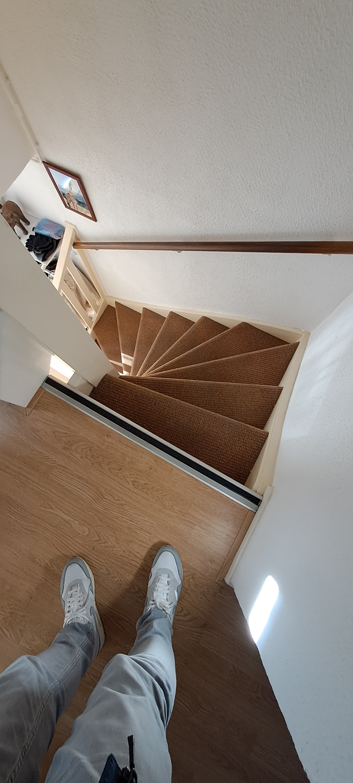 Prinses Irenelaan 39