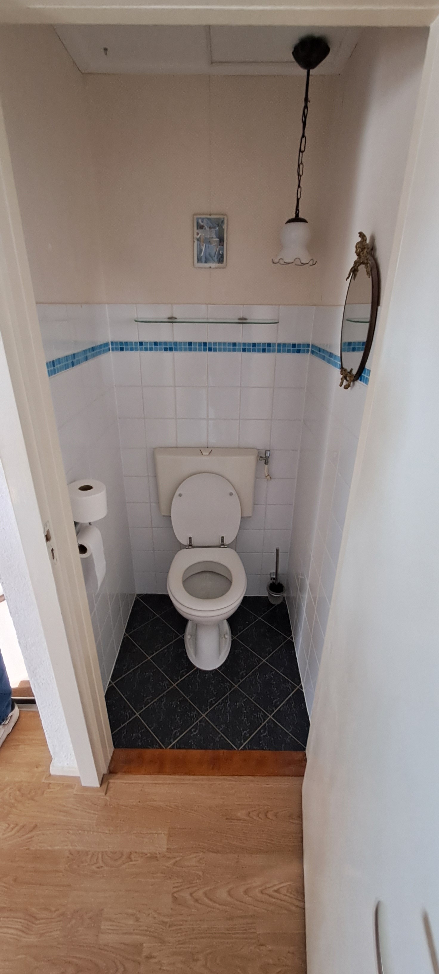 Prinses Irenelaan 39