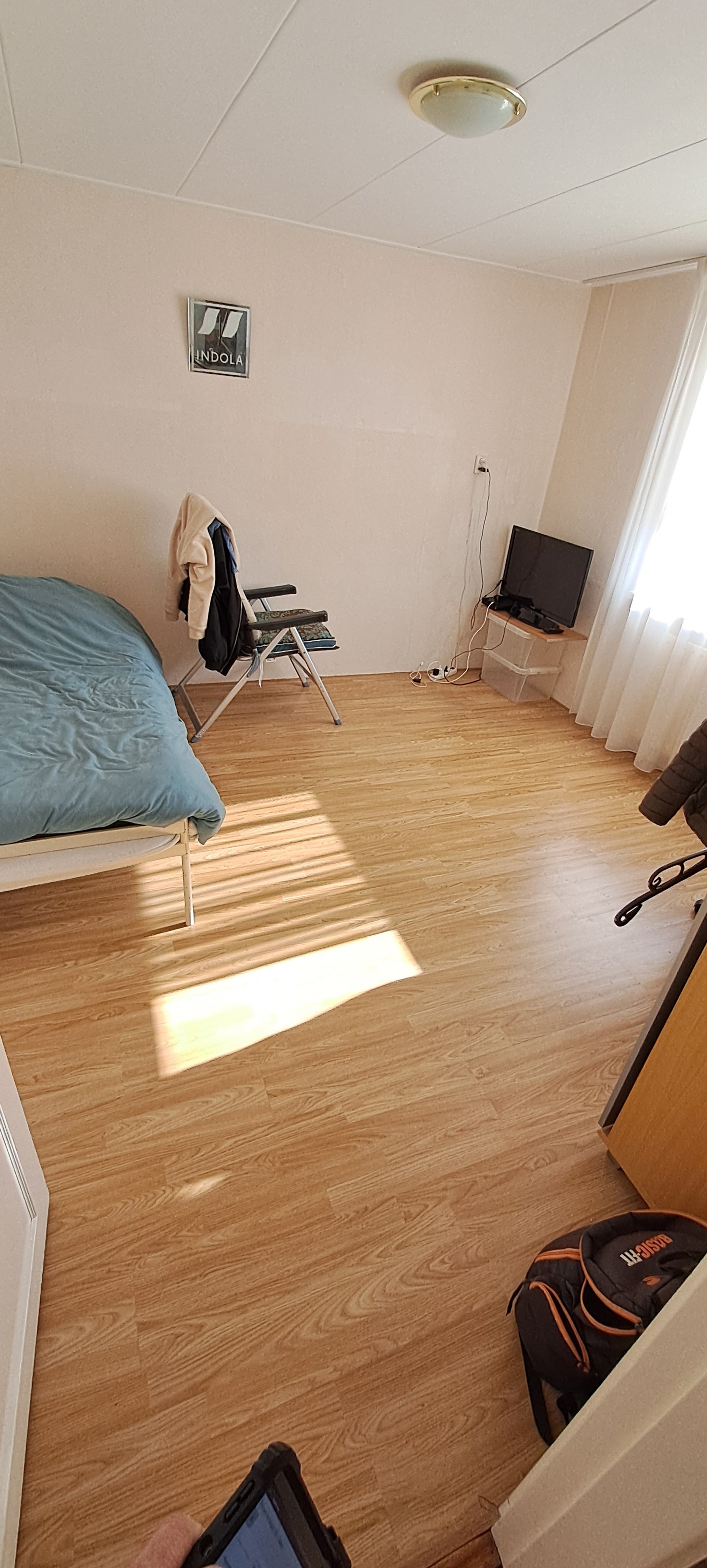 Prinses Irenelaan 39