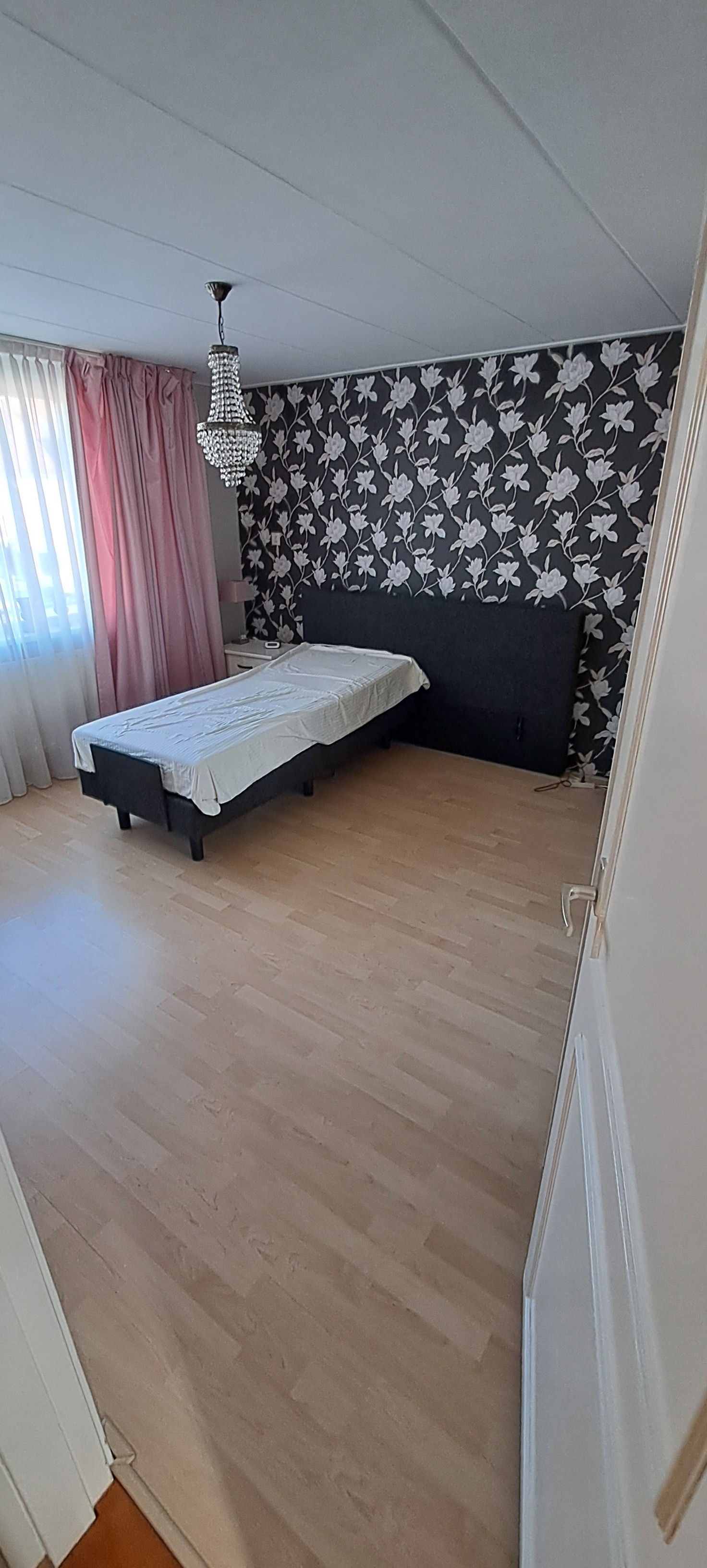 Prinses Irenelaan 39