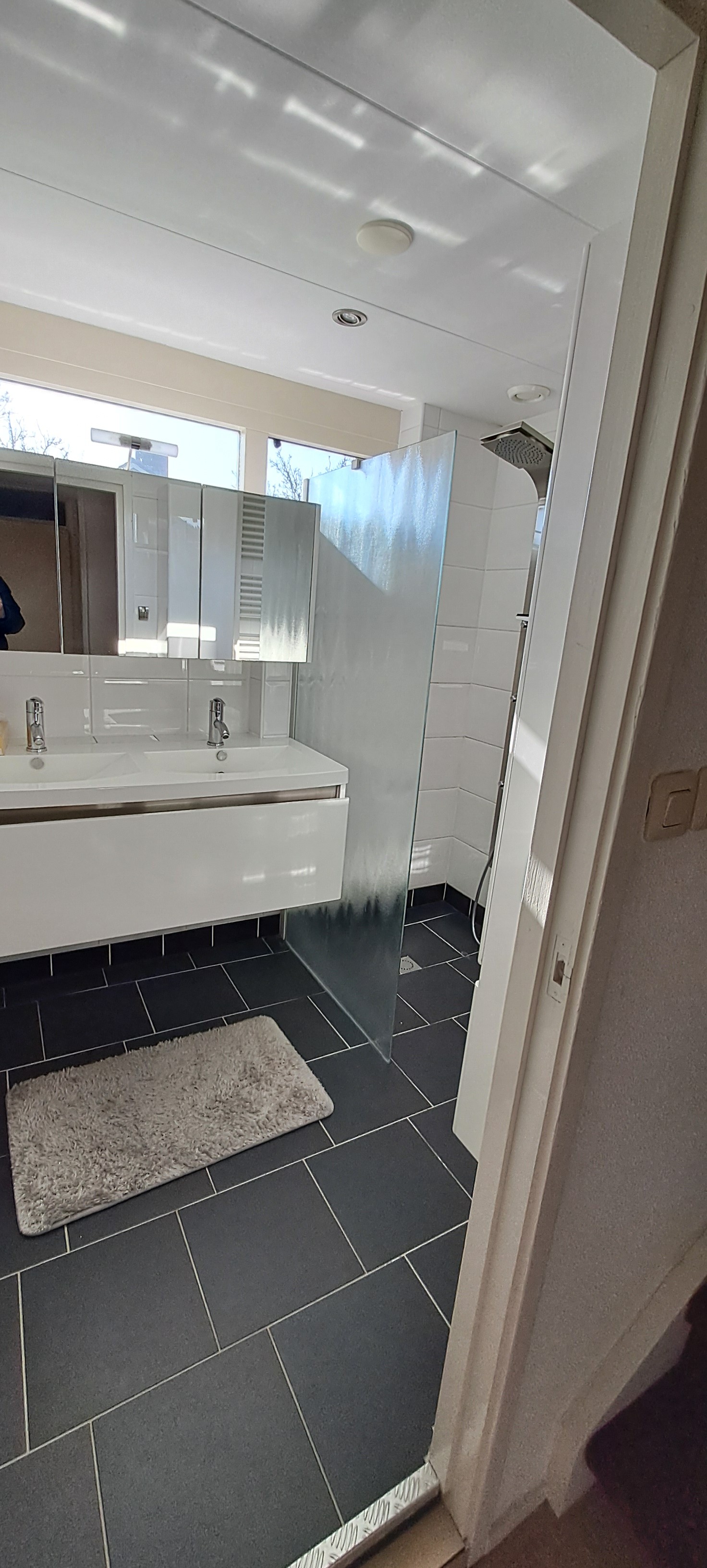 Prinses Irenelaan 39