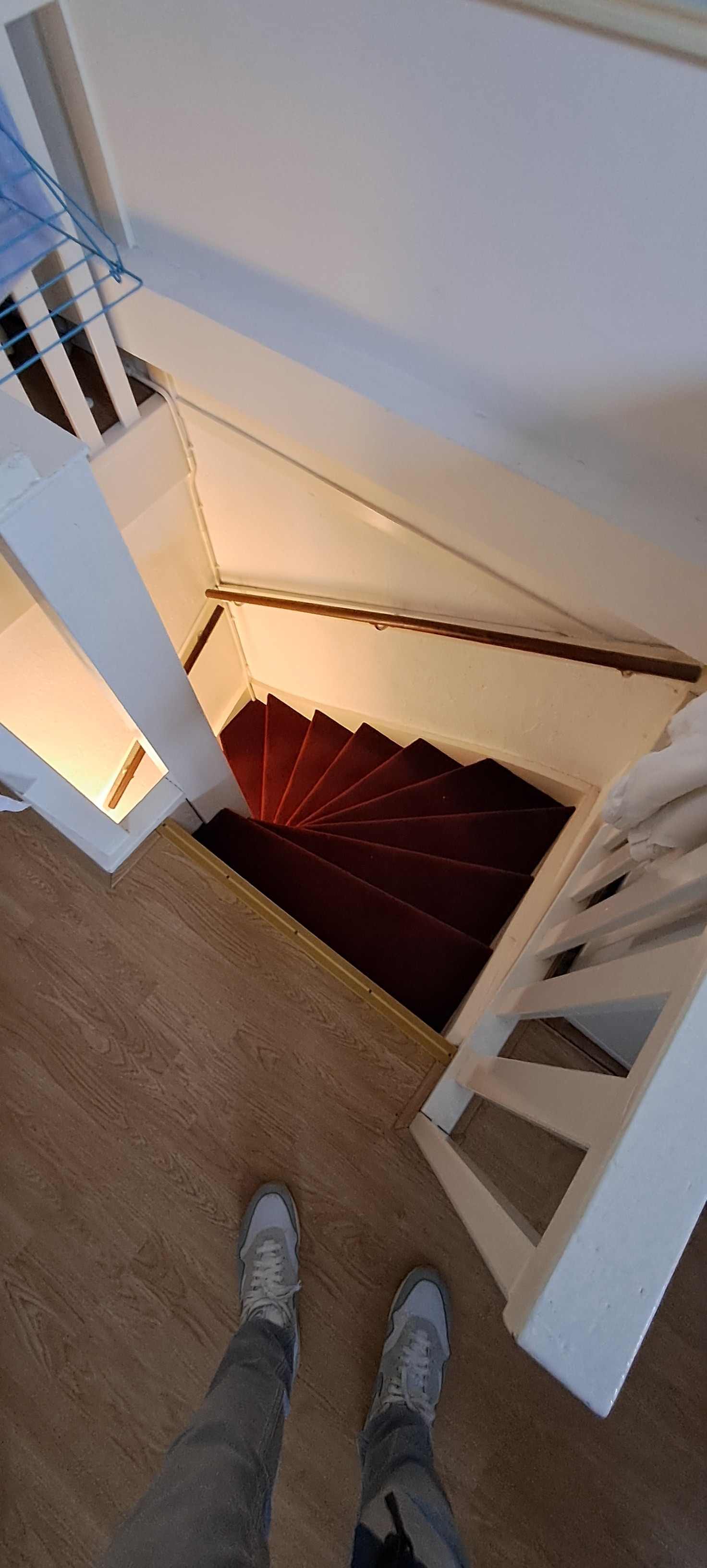 Prinses Irenelaan 39