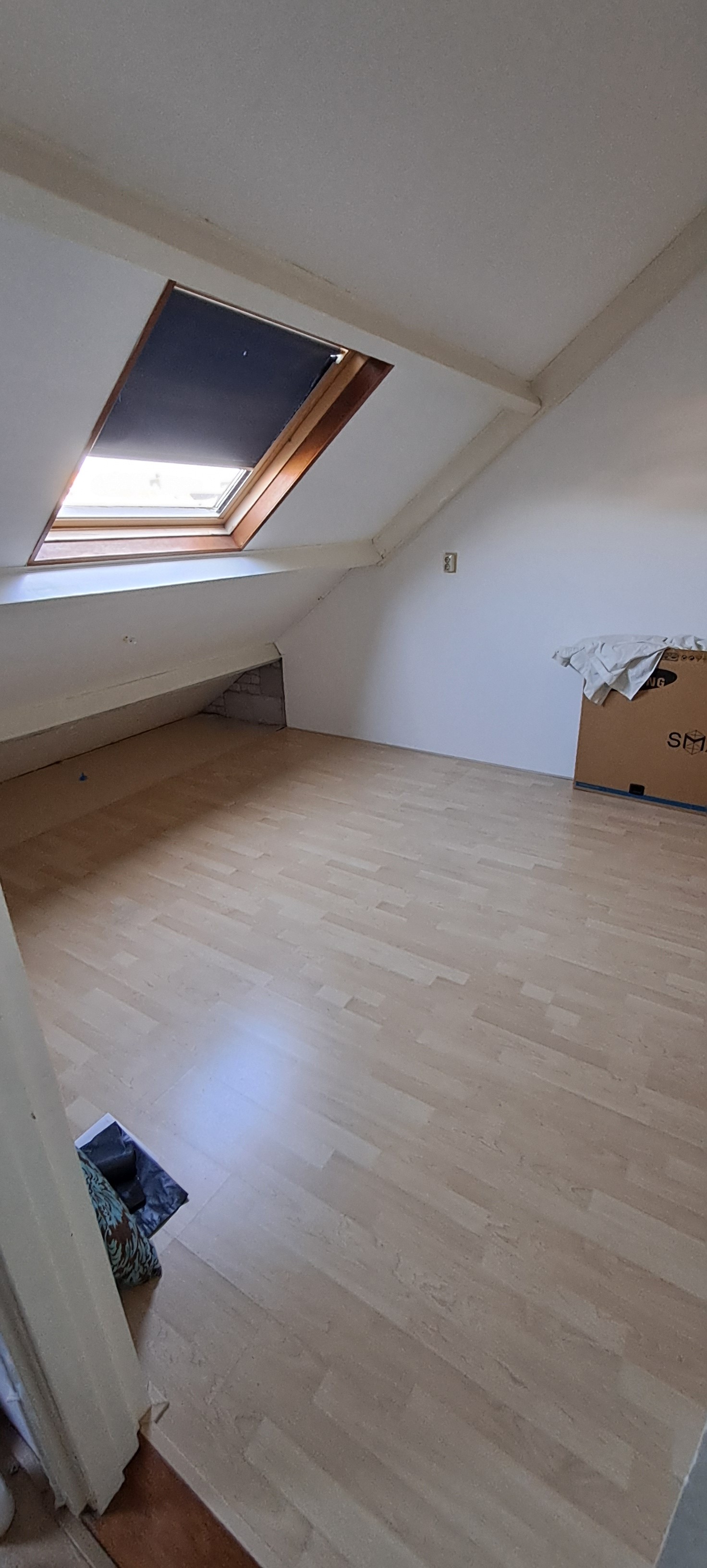 Prinses Irenelaan 39