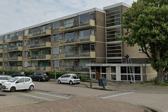 Nyenburgh 81