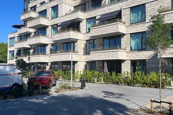 Muiderwaard 434-B